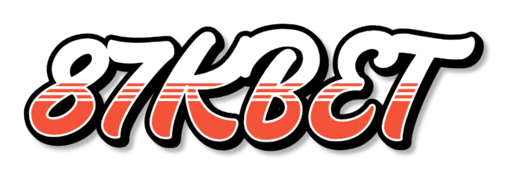 87kbet
