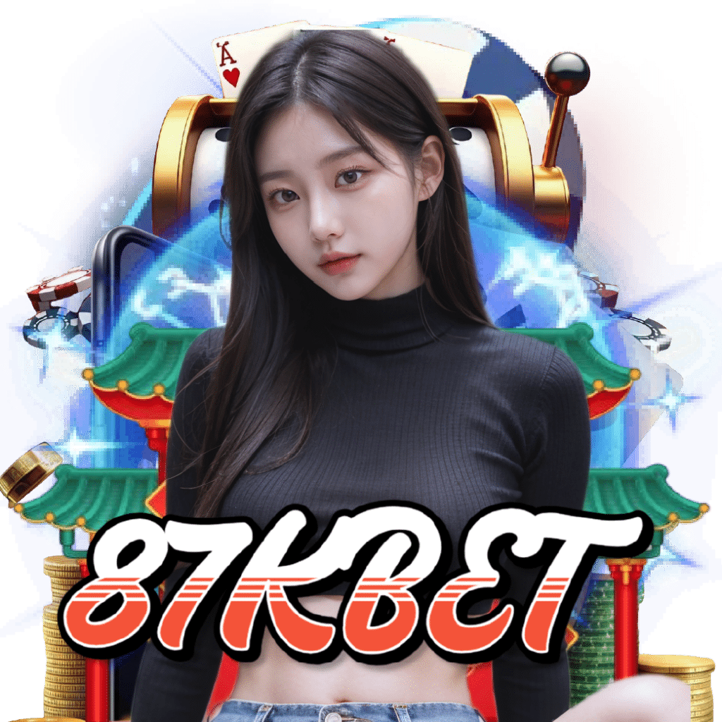 87kbet