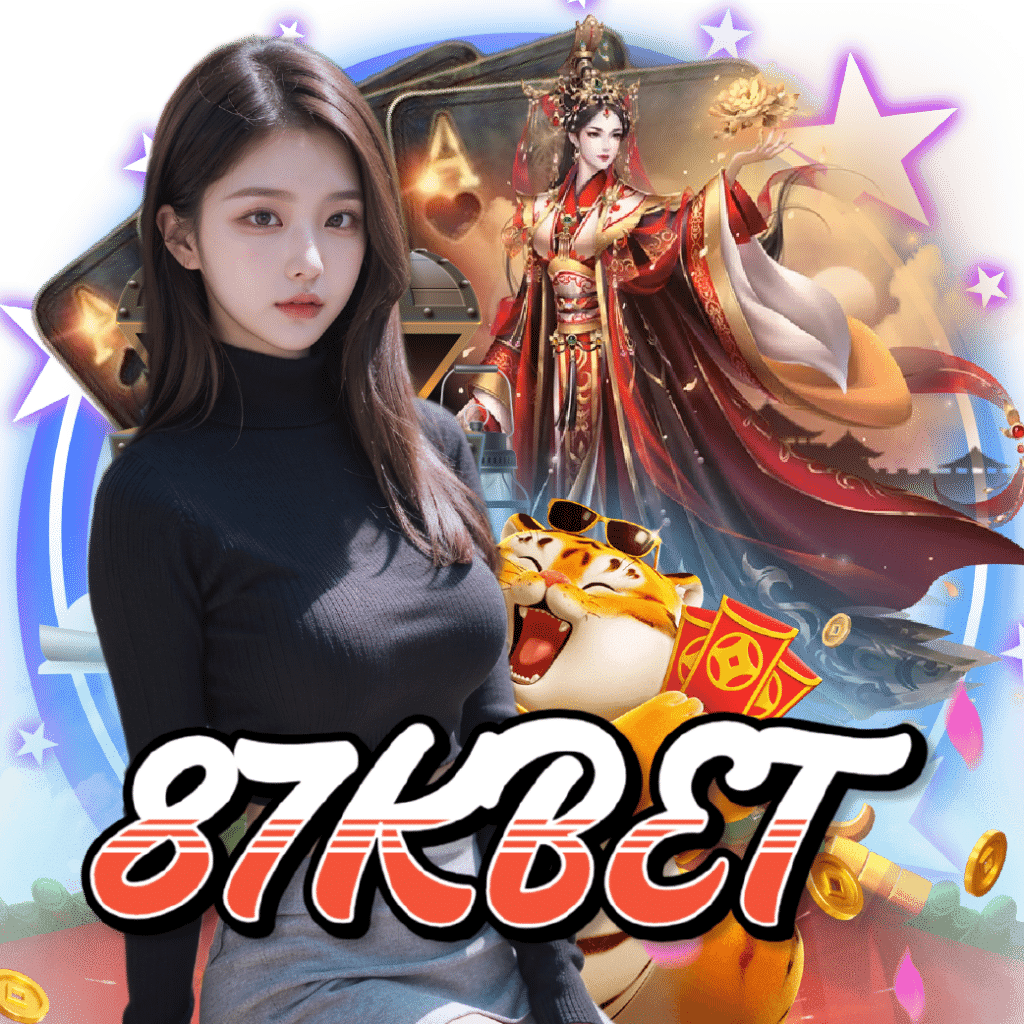87kbet casino
