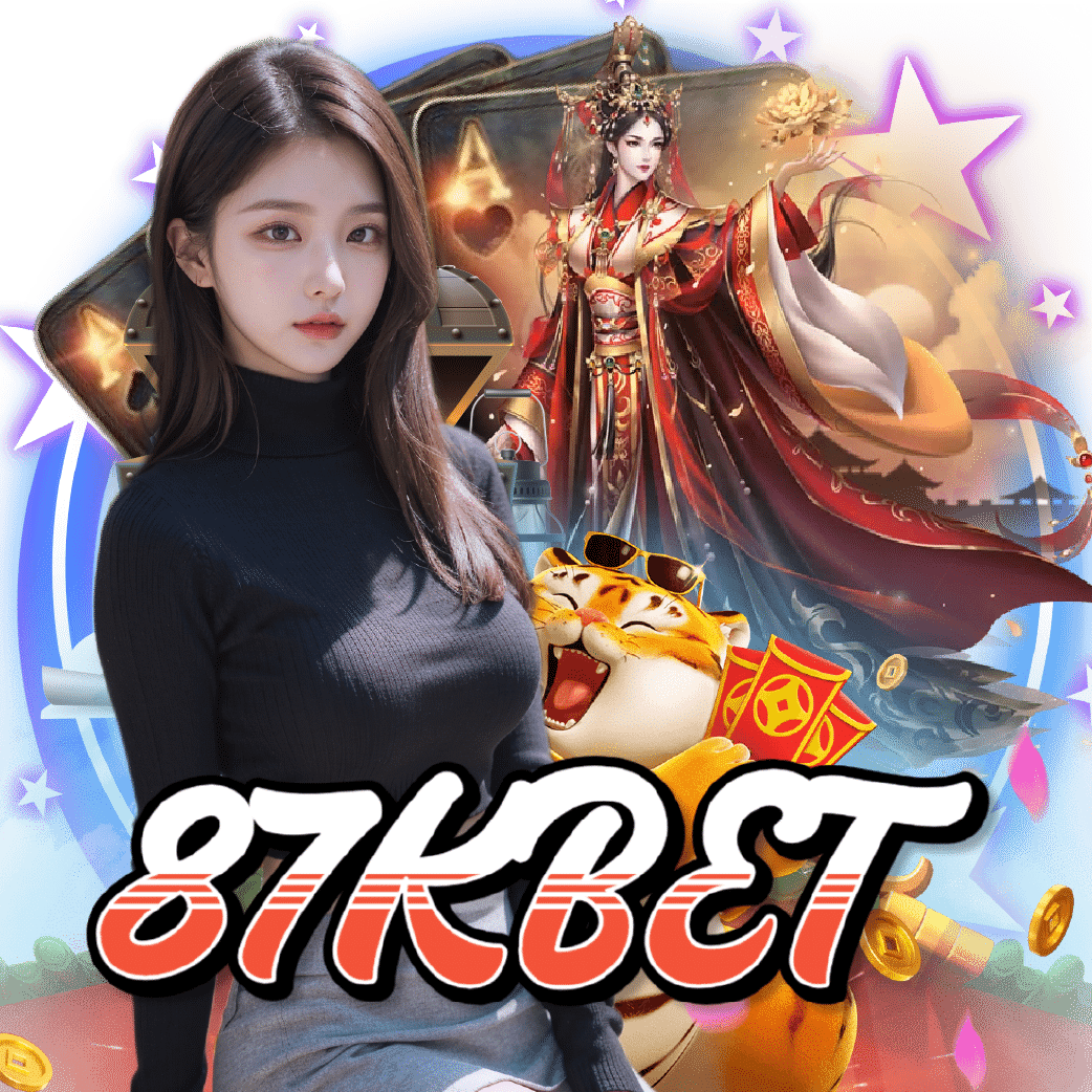 87kbet casino