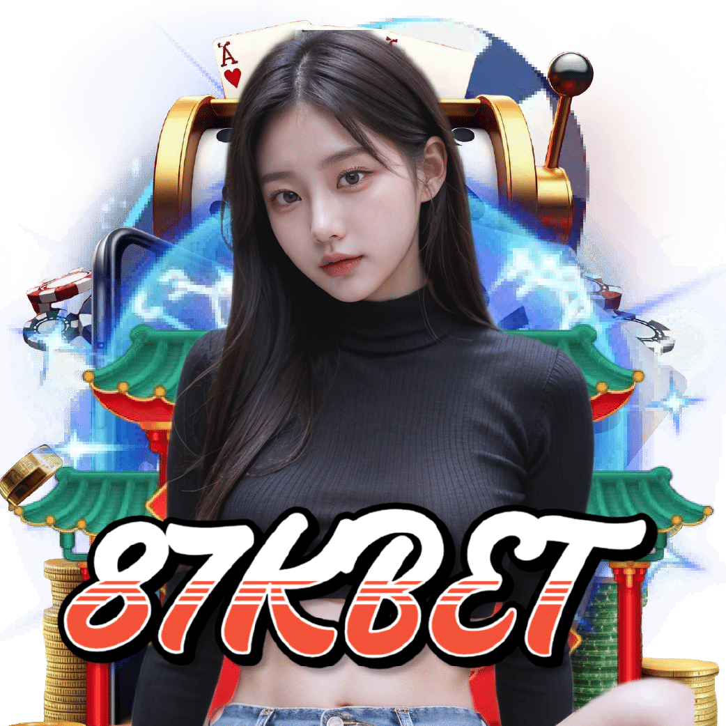 87kbet