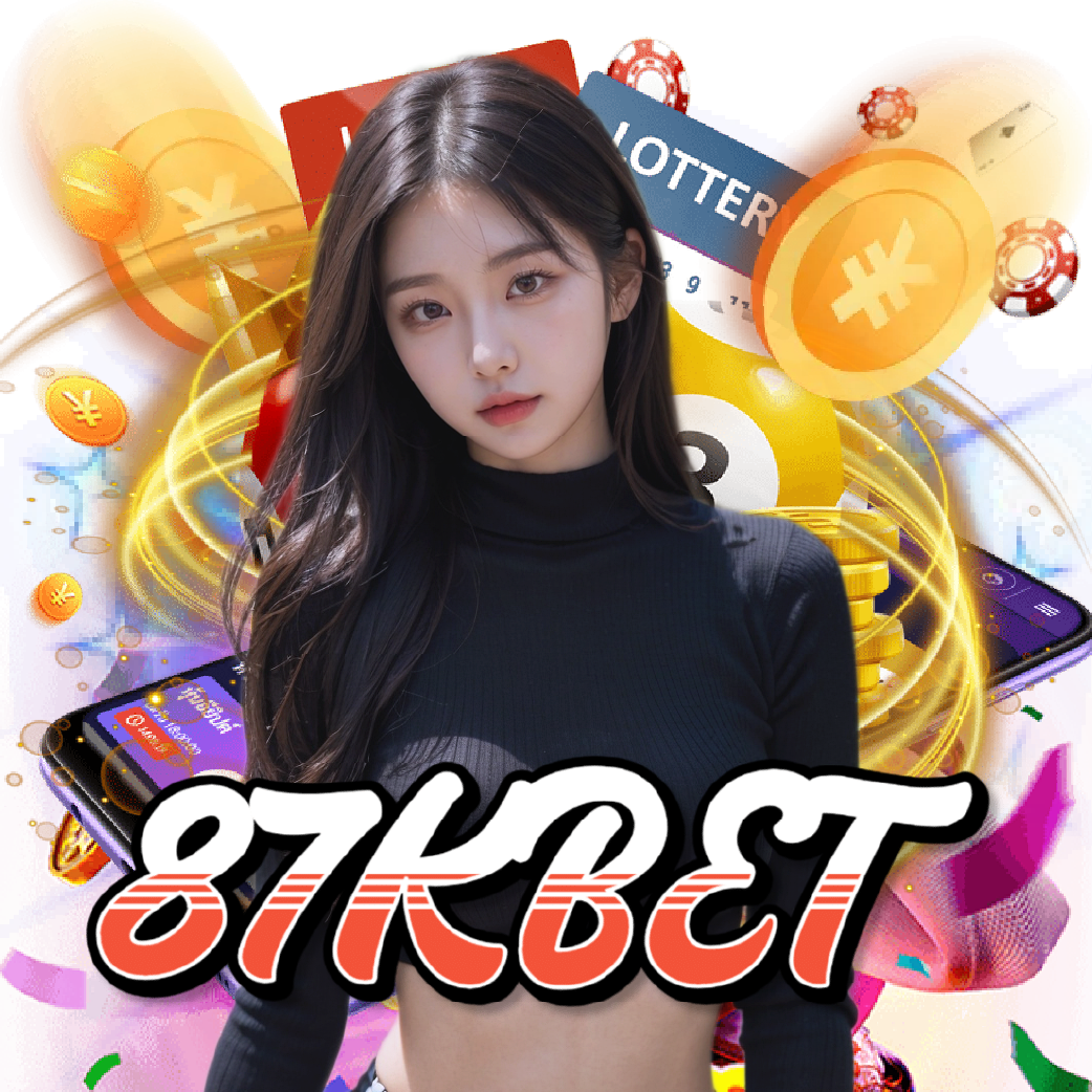 87kbet คาสิโนออนไลน์